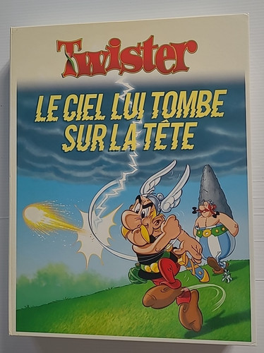 Jeu societe collection - jeu,