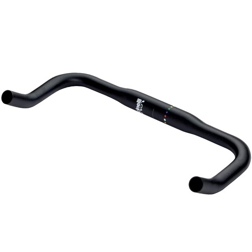 Cinelli lola cintre - lola,