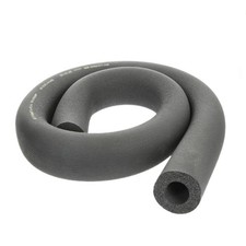 Tuyau Armacell AF/ArmaFlex Evo