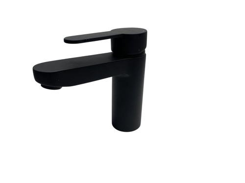 Mitigeur lavabo sur pied - lavabo,