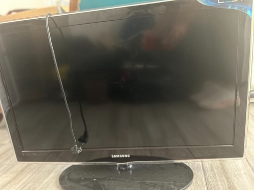 Samsung pollici - tv, 32
