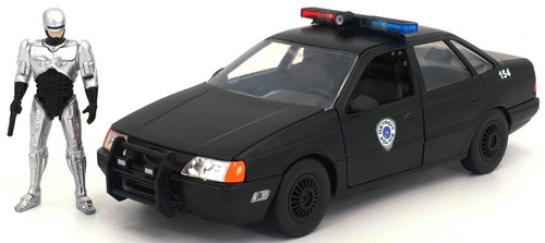 Jada toys ford - jada,