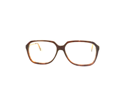 Allison monture pour lunettes - allison,