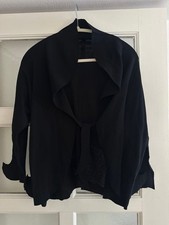 Cardigan ISSEY MIYAKE FÊTE