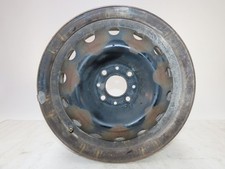 jante tole citroËn BERLINGO /