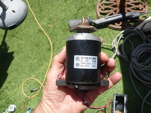 Moteur turbine pompe - turbine,