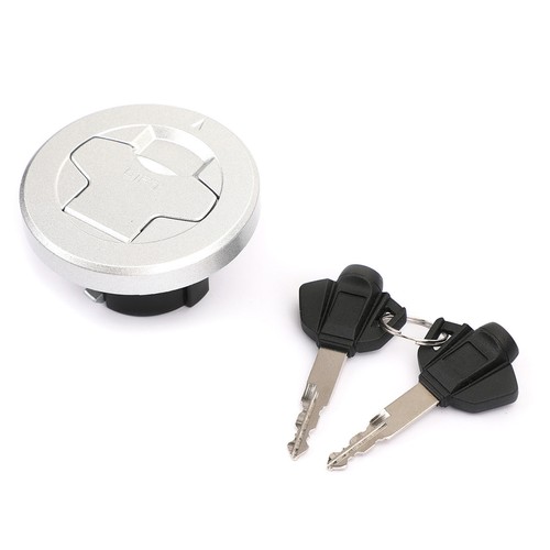 Fuel gas tank cap for - gas,