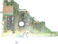 NEW Sony KDL-55HX850 Main Board b056