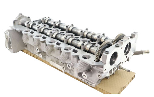36010025 volvo s60 - 36010025, s80