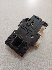 Verrouillage Serrure porte machine laver Whirlpool W10609474 Bitron J00217962