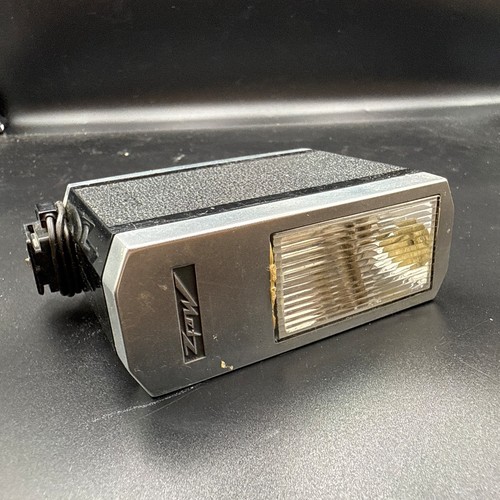 Vintage metz 181 - vintage,