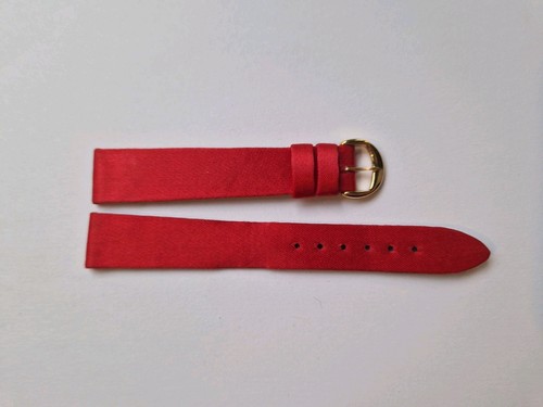 Bracelet montre mm - de,