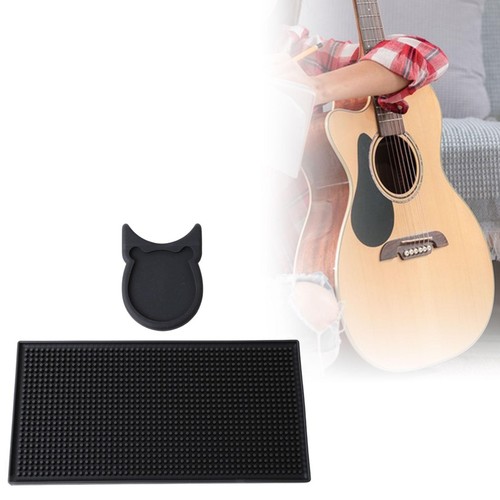 Guitare cou berceau - , folk