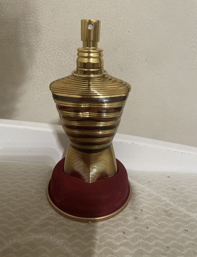 Mâle elixir jean paul - mâle,