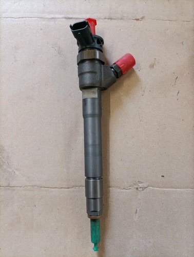 Injecteur renault dci - 1.6,