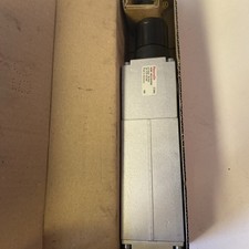 Bosch Rexroth 0821302050