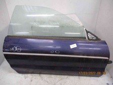 Porte avant droite Ford PROBE