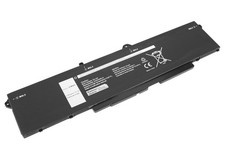 Batterie pour Dell Alienware