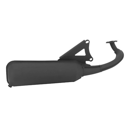 Pot scoot polini original - scoot,