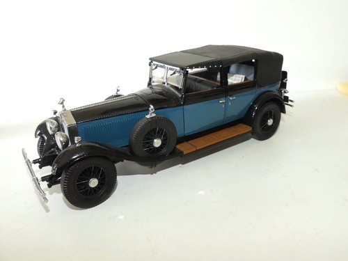 Rolls royce phantom - rolls,