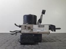 34516751768 abs pour BMW SERIE 3 COUPE (E46) 318 CI 1999 154200