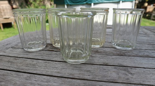 Lot pot confiture - lot,