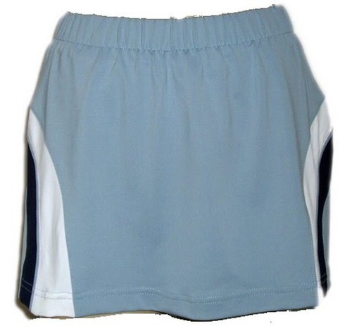 Original jupe tennis femme - jupe,