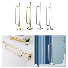 Instrument de musique à