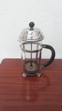 Vintage CAFETIERE MELIOR PYREX