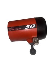 Ikelite Substrobe 50 (Tested )