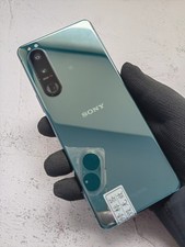 Full working Sony Xperia 5 III 5G 8+128GB  Android Unlocked Random color  Japan