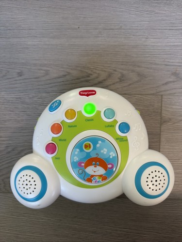 Tiny love mobile meadow - tiny,