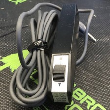 RM-15 - SONY - REMOVE CONTROL TELECOMMANDE