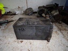 batterie fullmen moto ancienne