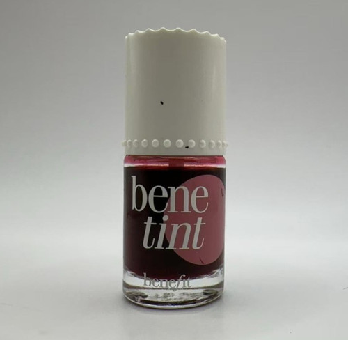 Benefit bene tint rose - rose,