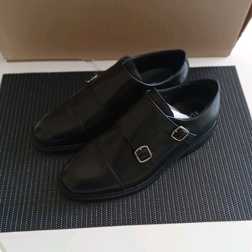 Lark chaussures de - lark, ville