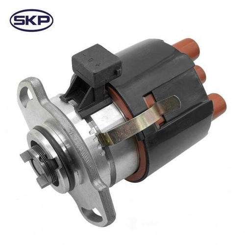 Distributor new fits 16v - distributor,