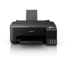 Imprimante jet encre epson - d'encre,