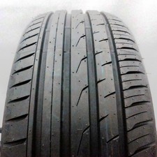 205 45 17 1x TOYO 205/45 R17