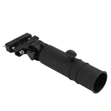  Trolley Umbrella Holder