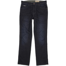 Wrangler Arizona  Homme 0