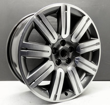 Range Rover Sport L320 20 "