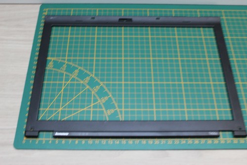 Plasturgie pour lenovo t400s - plasturgie, t400s-
