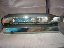 MUSICAL FIDELITY MA65 MONOBLOC