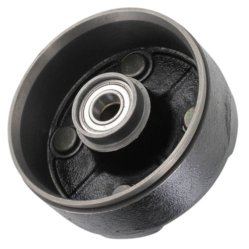 Tambour frein avant aeon - tambour, à