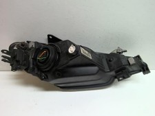 Optique avant principal gauche