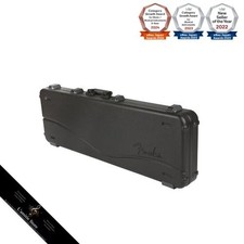 Fender Deluxe Molded Bass