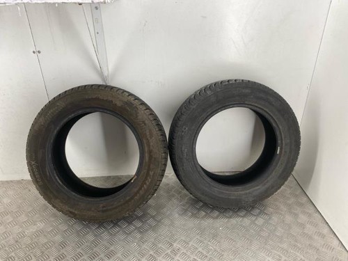 Pneu 175 r14 h autres - 175/65,