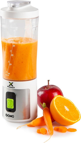 Do752bl portable blender - do752bl,
