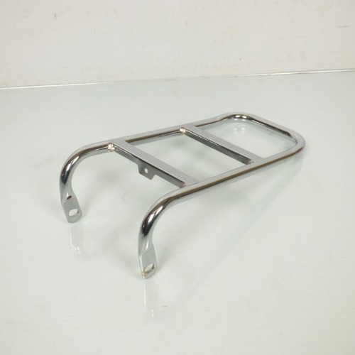 Porte bagage rsm pour - porte,